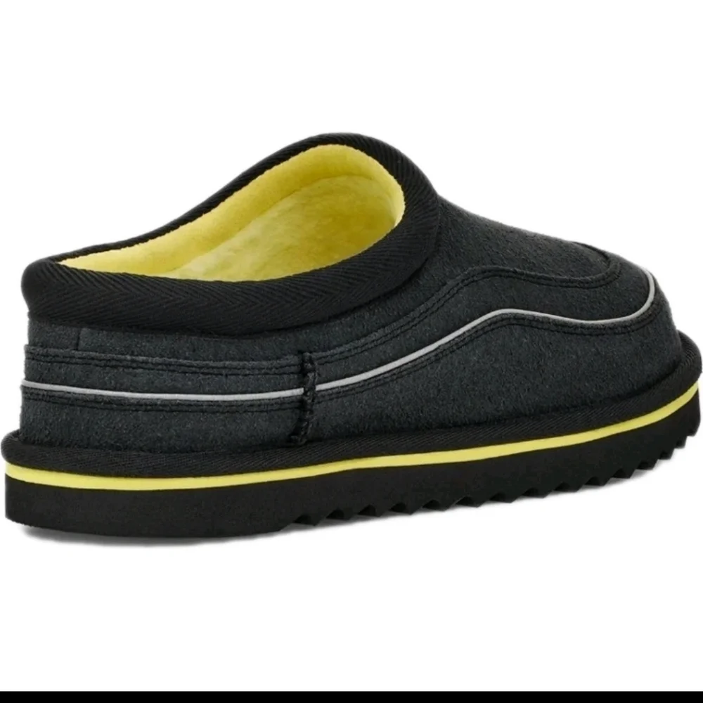 UGG great pre